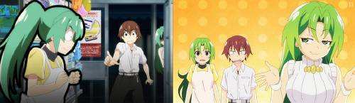 f:id:zombieito:20201106151712j:plain