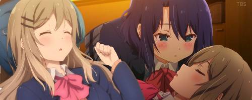 f:id:zombieito:20201107164035j:plain