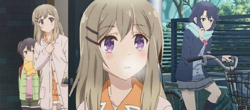 f:id:zombieito:20201107164548j:plain