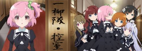 f:id:zombieito:20201108182052j:plain