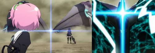 f:id:zombieito:20201108182717j:plain