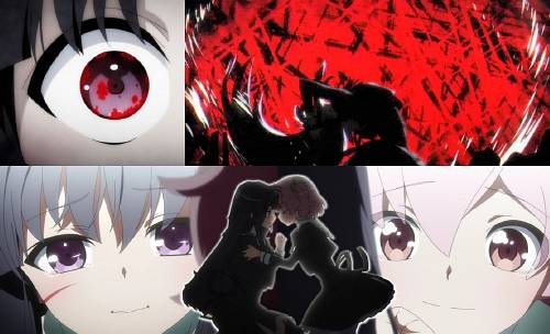 f:id:zombieito:20201108182815j:plain
