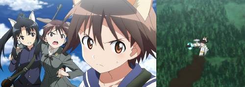 f:id:zombieito:20201114100612j:plain