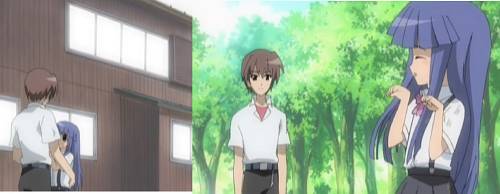f:id:zombieito:20201114151328j:plain