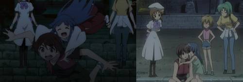 f:id:zombieito:20201114151833j:plain