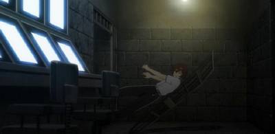 f:id:zombieito:20201120144814j:plain