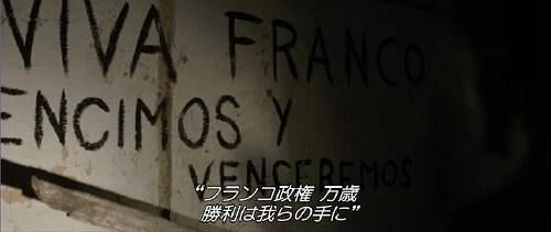 f:id:zombieito:20201127004036j:plain