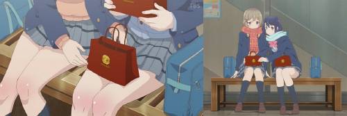 f:id:zombieito:20201205162056j:plain
