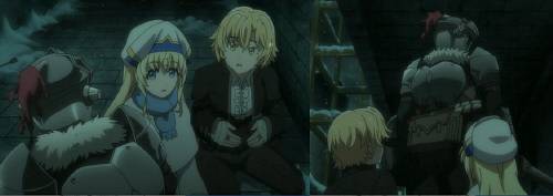 f:id:zombieito:20201213155052j:plain