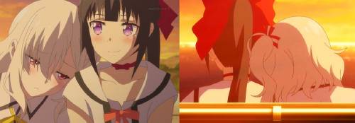 f:id:zombieito:20201215122305j:plain