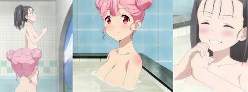 f:id:zombieito:20201215122404j:plain