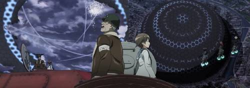 f:id:zombieito:20201218122630j:plain