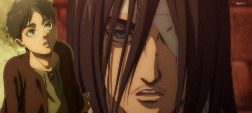 f:id:zombieito:20201222111712j:plain