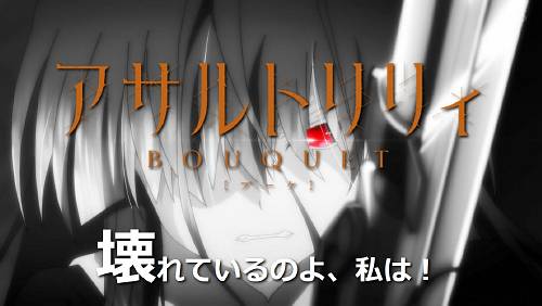 f:id:zombieito:20201223090341j:plain