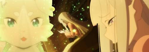 f:id:zombieito:20210108135053j:plain