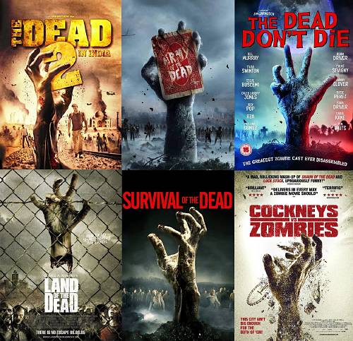 f:id:zombieito:20210113124747j:plain