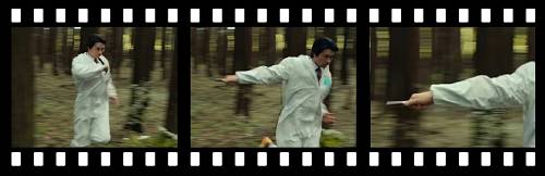 f:id:zombieito:20210131124820j:plain