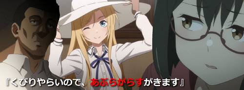 f:id:zombieito:20210202110742j:plain