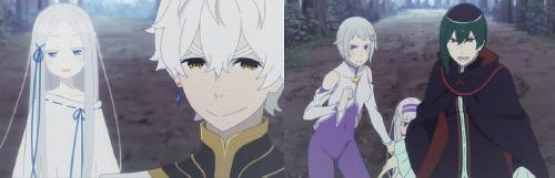 どうしてそうなった Re ゼロから始める異世界生活 42 43 ロマネコンティ爆誕秘話 デストピア経典 曼荼羅畑でつかまえて 三代目 どうしてそうなった Re ゼロから始める異世界生活 42 43 ロマネコンティ爆誕秘話 デストピア経典 曼荼羅畑でつかまえて 三代目