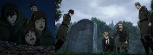 f:id:zombieito:20210208104013j:plain