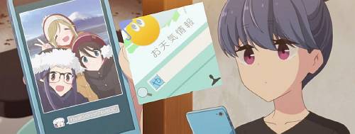 f:id:zombieito:20210212095011j:plain