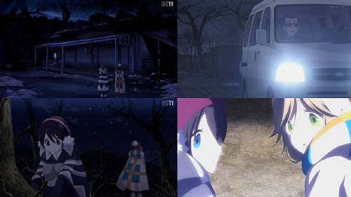 f:id:zombieito:20210212095059j:plain