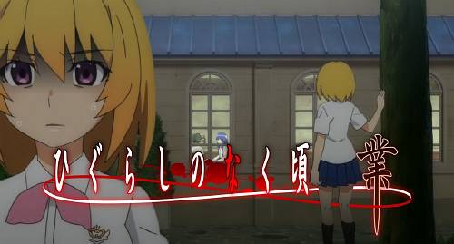 f:id:zombieito:20210212145050j:plain