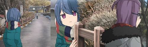 f:id:zombieito:20210219141725j:plain
