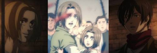 f:id:zombieito:20210222162636j:plain