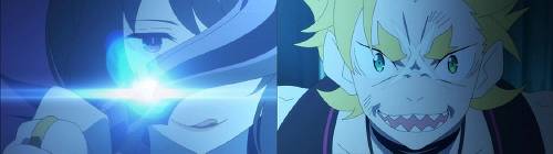 f:id:zombieito:20210304113500j:plain
