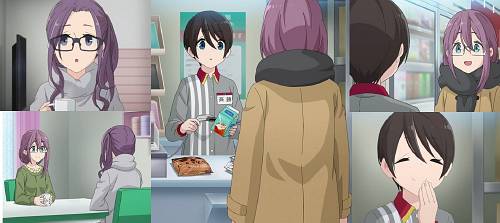f:id:zombieito:20210305140420j:plain