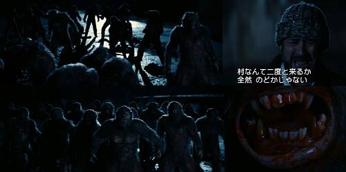f:id:zombieito:20210307095807j:plain