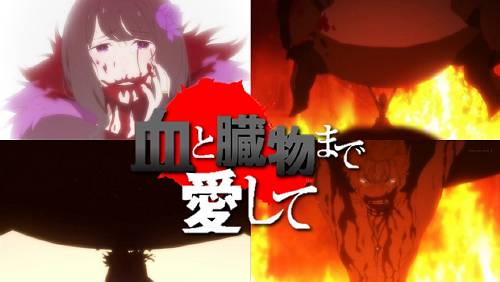 f:id:zombieito:20210311133225j:plain