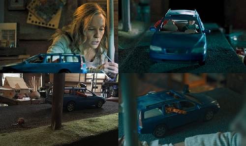 f:id:zombieito:20210321080852j:plain