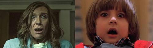 f:id:zombieito:20210321080932j:plain