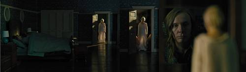 f:id:zombieito:20210321081018j:plain