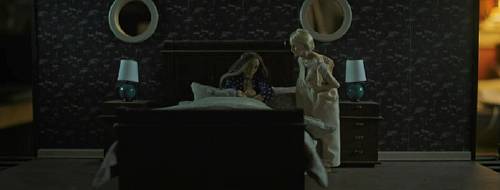 f:id:zombieito:20210321081045j:plain