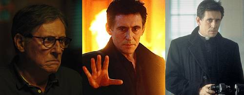 f:id:zombieito:20210321081225j:plain