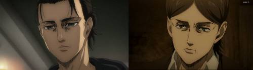f:id:zombieito:20210322140157j:plain