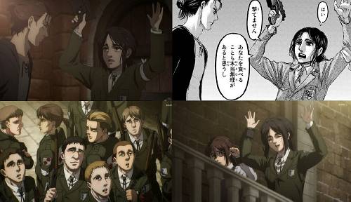 f:id:zombieito:20210329124344j:plain