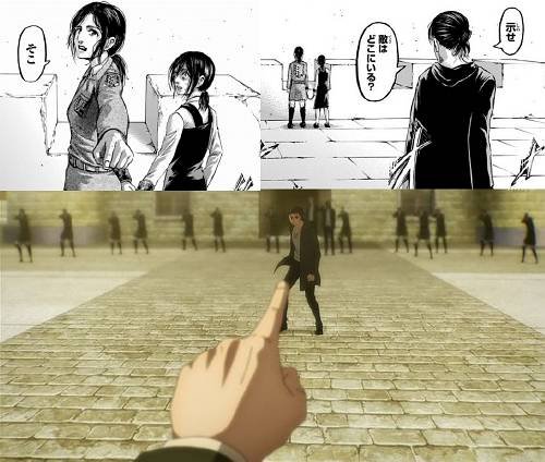 f:id:zombieito:20210329124428j:plain