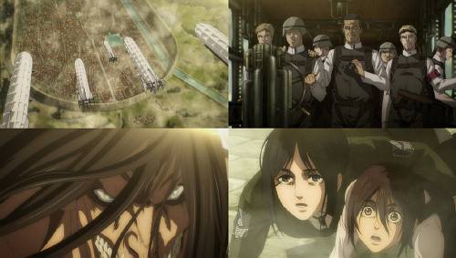 f:id:zombieito:20210329124550j:plain