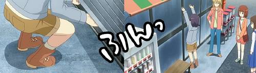 f:id:zombieito:20210330135500j:plain