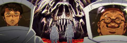 f:id:zombieito:20210402122500j:plain