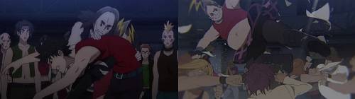 f:id:zombieito:20210410014508j:plain