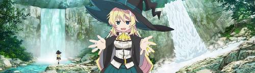 f:id:zombieito:20210411184928j:plain