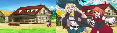 f:id:zombieito:20210411185506j:plain