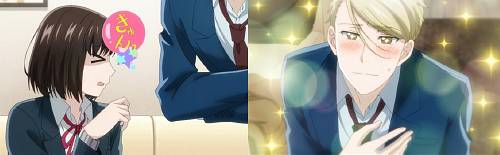 f:id:zombieito:20210418013438j:plain