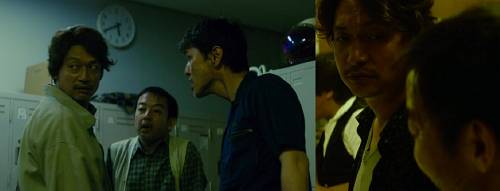 f:id:zombieito:20210418174141j:plain