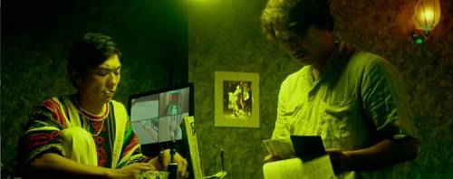 f:id:zombieito:20210418174239j:plain